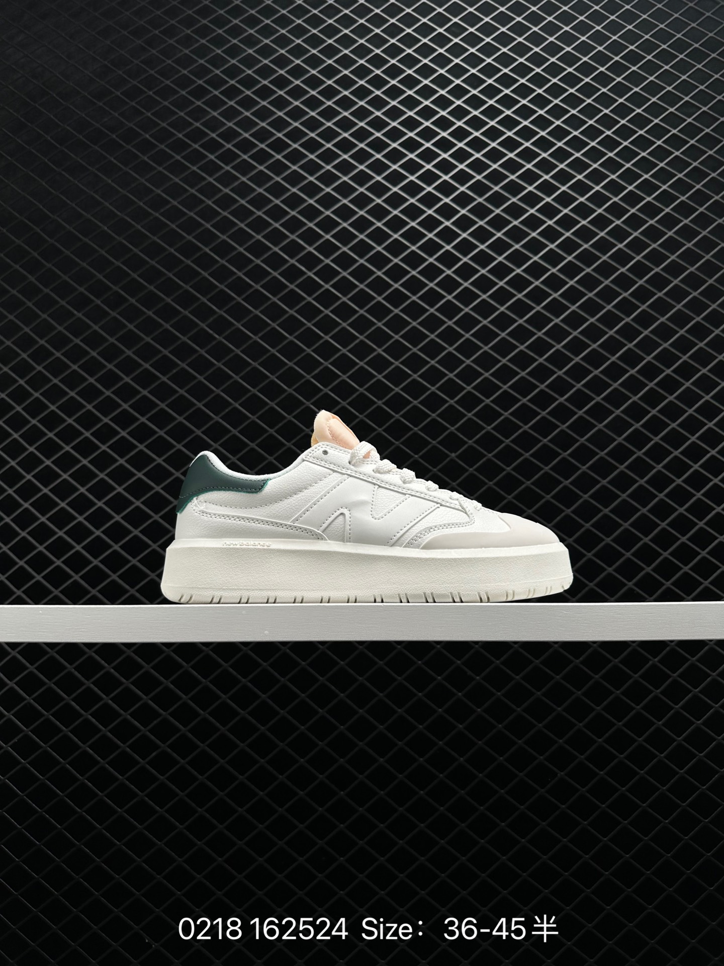 New Balance CT302 New Balance CT302